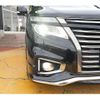 nissan elgrand 2016 quick_quick_TE52_TE52-082272 image 20