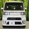 daihatsu wake 2018 -DAIHATSU--WAKE DBA-LA710S--LA710S-0023559---DAIHATSU--WAKE DBA-LA710S--LA710S-0023559- image 15