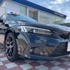 honda civic 2024 quick_quick_FL1_FL1-1201859 image 17