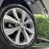 nissan dayz-roox 2016 CFJ1656594 image 12