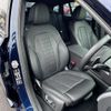bmw x4 2022 CFJ0316079 image 6