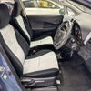 toyota ractis 2012 AF-NSP120-2030483 image 16