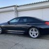 bmw 6-series 2014 -BMW--BMW 6 Series CBA-6B44--WBA6B22010DG66371---BMW--BMW 6 Series CBA-6B44--WBA6B22010DG66371- image 3