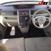 daihatsu tanto 2014 -DAIHATSU--Tanto LA600S-0103794---DAIHATSU--Tanto LA600S-0103794- image 9