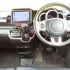 honda n-box 2016 -HONDA 【相模 583】--N BOX DBA-JF1--JF1-2524400---HONDA 【相模 583】--N BOX DBA-JF1--JF1-2524400- image 22