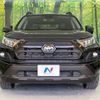 toyota rav4 2023 -TOYOTA--RAV4 6BA-MXAA54--MXAA54-4037443---TOYOTA--RAV4 6BA-MXAA54--MXAA54-4037443- image 15