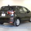 honda fit-hybrid 2020 quick_quick_6AA-GR3_GR3-8000047 image 3