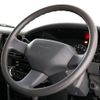 toyota land-cruiser-prado 1995 -TOYOTA--Land Cruiser Prado KD-KZJ78W--KZJ78-0038456---TOYOTA--Land Cruiser Prado KD-KZJ78W--KZJ78-0038456- image 18