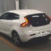 volvo v40 2016 -VOLVO--Volvo V40 YV1MVA8RDG2324787---VOLVO--Volvo V40 YV1MVA8RDG2324787- image 6