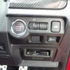 subaru wrx 2016 CFJ1864274 image 19