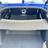 honda civic 2023 CFJ1702423 image 10