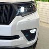 toyota land-cruiser-prado 2022 quick_quick_GDJ150W_GDJ150-0078320 image 13
