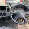 nissan caravan-van 2011 CFJ1567825 image 7