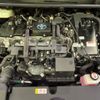toyota corolla-touring-wagon 2021 CFJ1760235 image 18