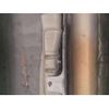 nissan cefiro 2001 -NISSAN 【水戸 301ﾊ4737】--Cefiro GF-A33--A33-072897---NISSAN 【水戸 301ﾊ4737】--Cefiro GF-A33--A33-072897- image 6