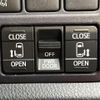 toyota voxy 2016 quick_quick_ZRR80W_ZRR80-0284069 image 3