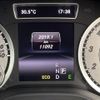 mercedes-benz a-class 2014 CFJ1793478 image 4