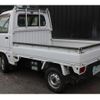 subaru sambar-truck 2005 CFJ1839747 image 6