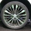 toyota alphard 2008 CFJ1825741 image 30