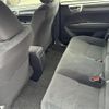 toyota corolla-axio 2015 -TOYOTA--Corolla Axio DBA-NZE161--NRE161-0011943---TOYOTA--Corolla Axio DBA-NZE161--NRE161-0011943- image 6