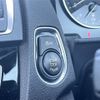 bmw 2-series 2017 CFJ0250088 image 22