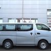 nissan caravan-van 2018 -NISSAN--Caravan Van VW6E26--103743---NISSAN--Caravan Van VW6E26--103743- image 16