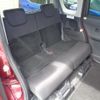 daihatsu tanto 2019 CFJ1635504 image 15