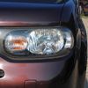 nissan cube 2009 T10782 image 16