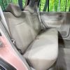 suzuki alto-lapin 2015 -SUZUKI--Alto Lapin DBA-HE33S--HE33S-108715---SUZUKI--Alto Lapin DBA-HE33S--HE33S-108715- image 9