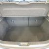 mazda mazda3-fastback 2023 CFJ1691326 image 10