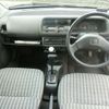 honda today 1997 quick_quick_E-JA4_JA4-3332289 image 3