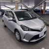 toyota vitz 2016 AF-KSP130-2186285 image 3