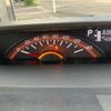 daihatsu tanto 2015 -DAIHATSU--Tanto DBA-LA610S--LA610S-0050536---DAIHATSU--Tanto DBA-LA610S--LA610S-0050536- image 20