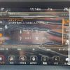 chrysler jeep-wrangler 2021 -CHRYSLER--Jeep Wrangler 3BA-JL36L--1C4HJXLG4MW734399---CHRYSLER--Jeep Wrangler 3BA-JL36L--1C4HJXLG4MW734399- image 18
