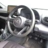 toyota yaris 2020 CFJ1617690 image 9