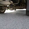 mazda bongo-truck 2004 -MAZDA--Bongo Truck TC-SK82T--SK82T-306784---MAZDA--Bongo Truck TC-SK82T--SK82T-306784- image 18