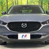 mazda cx-3 2019 quick_quick_DMEP_DMEP-101572 image 15