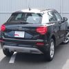 audi q2 2018 -AUDI--Audi Q2 ABA-GACHZ--WAUZZZGA1KA002057---AUDI--Audi Q2 ABA-GACHZ--WAUZZZGA1KA002057- image 4