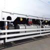 mitsubishi-fuso super-great 2025 CFJ1603699 image 16