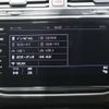 volkswagen tiguan 2019 -VOLKSWAGEN--VW Tiguan LDA-5NDFGF--WVGZZZ5NZKW828385---VOLKSWAGEN--VW Tiguan LDA-5NDFGF--WVGZZZ5NZKW828385- image 16