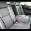 toyota crown 2013 quick_quick_DBA-GRS214_GRS214-6002528 image 11