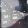 honda stepwagon 2012 -HONDA--Stepwgn DBA-RK1--RK1-1207474---HONDA--Stepwgn DBA-RK1--RK1-1207474- image 36