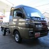 daihatsu hijet-truck 2024 CFJ0714358 image 12