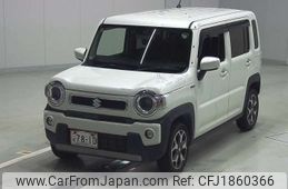 suzuki hustler 2020 CFJ1860366