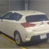 toyota auris 2012 quick_quick_DBA-NZE181H_NZE181-6004756 image 9