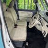 daihatsu move-canbus 2016 CFJ1453831 image 9