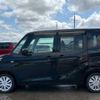 nissan dayz-roox 2015 -NISSAN--DAYZ Roox DBA-B21A--B21A-0214086---NISSAN--DAYZ Roox DBA-B21A--B21A-0214086- image 36