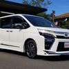 toyota voxy 2020 CFJ1871410 image 5
