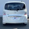 honda freed 2012 -HONDA--Freed DBA-GB3--GB3-1412266---HONDA--Freed DBA-GB3--GB3-1412266- image 16