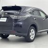 toyota harrier 2015 -TOYOTA--Harrier DBA-ZSU60W--ZSU60-0055073---TOYOTA--Harrier DBA-ZSU60W--ZSU60-0055073- image 10